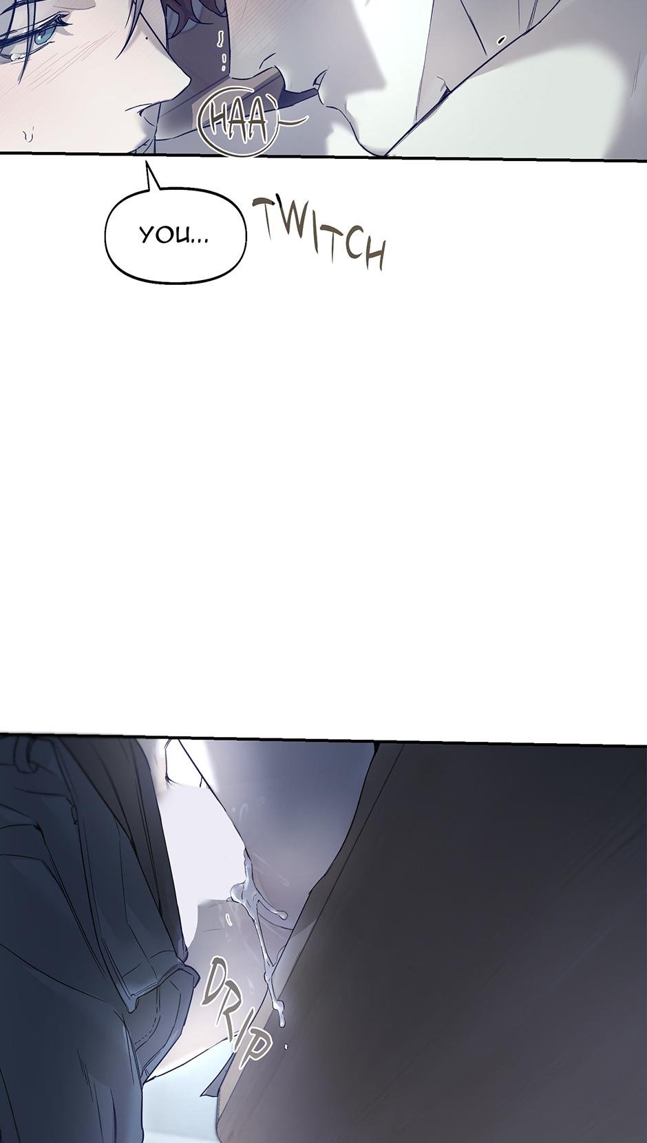 Nerd Project, Chapter 35 image 62